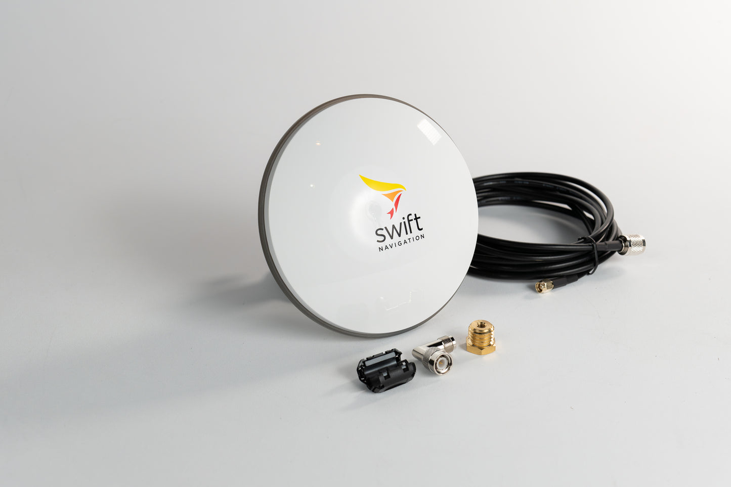 Duro® Inertial Starter Kit