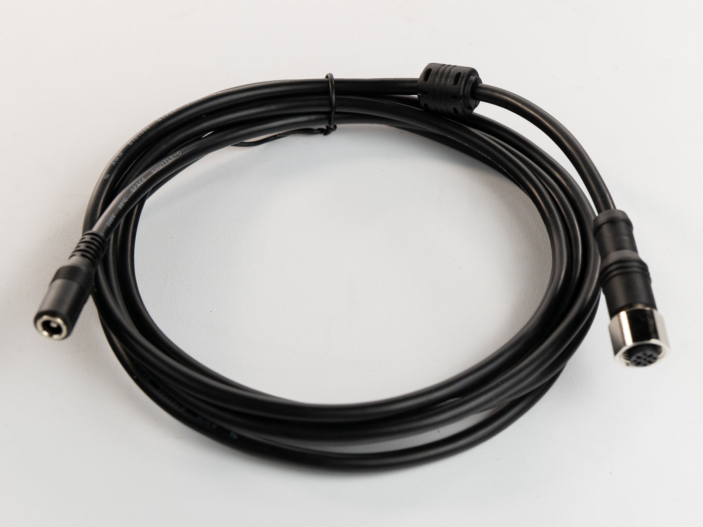 Duro® Inertial Starter Kit