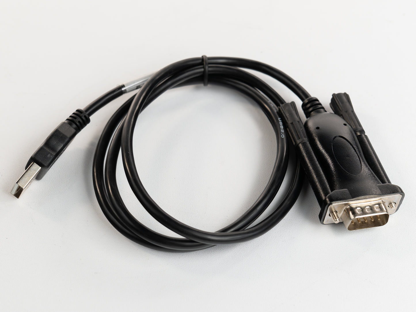 Duro® Inertial Starter Kit