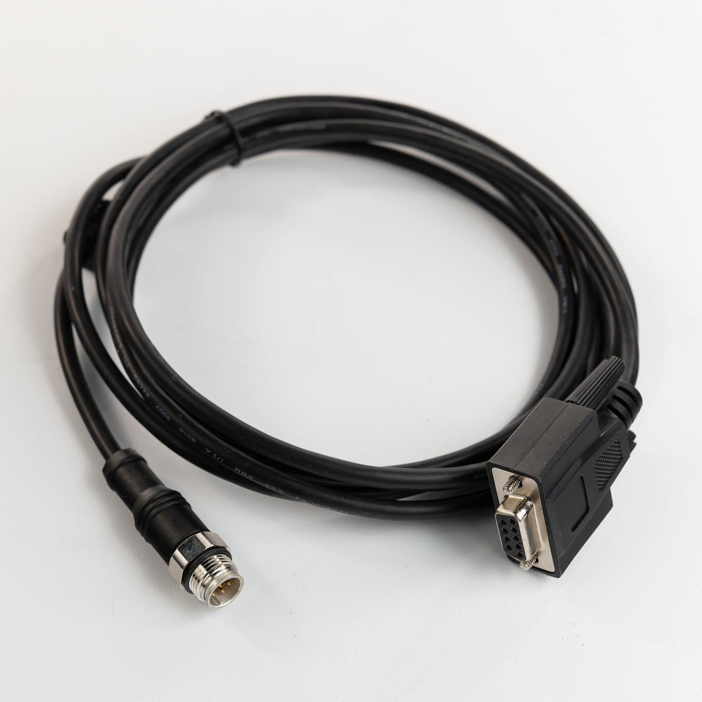 Duro® Inertial Starter Kit
