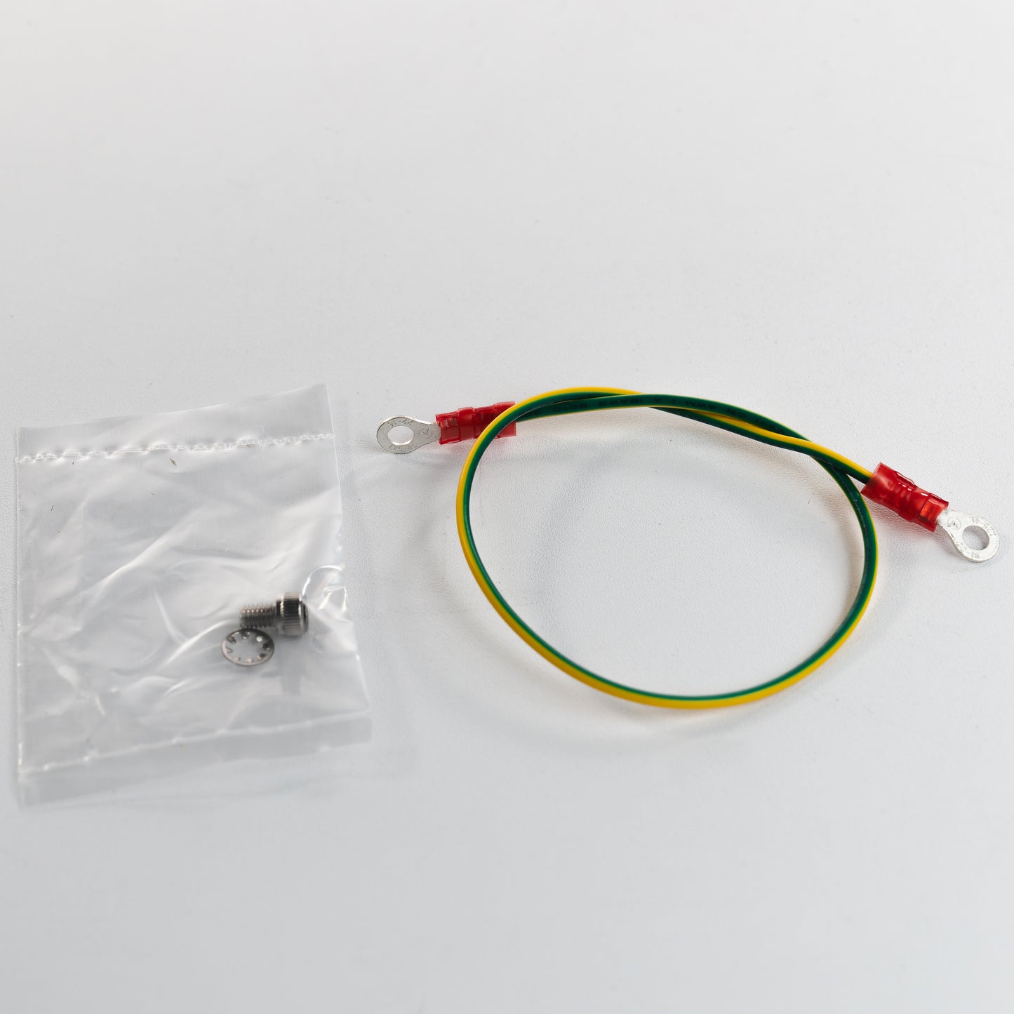 Duro® Inertial Starter Kit
