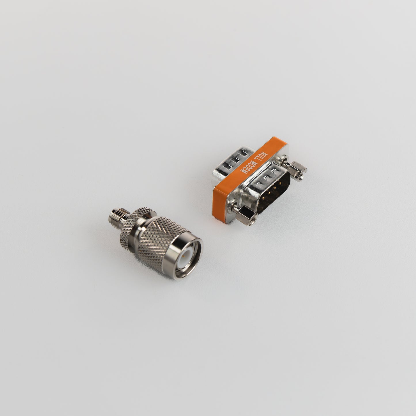 Duro® Inertial Starter Kit