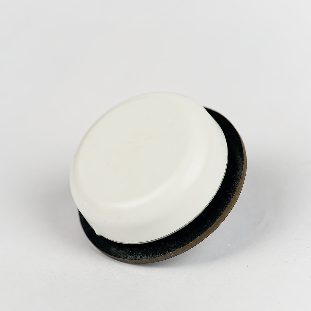 Calian GNSS LTD Antenna