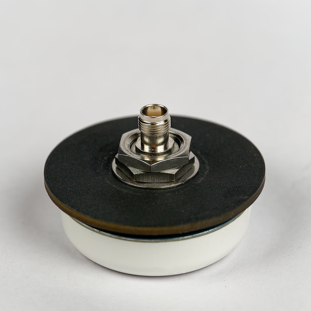 Calian GNSS LTD Antenna