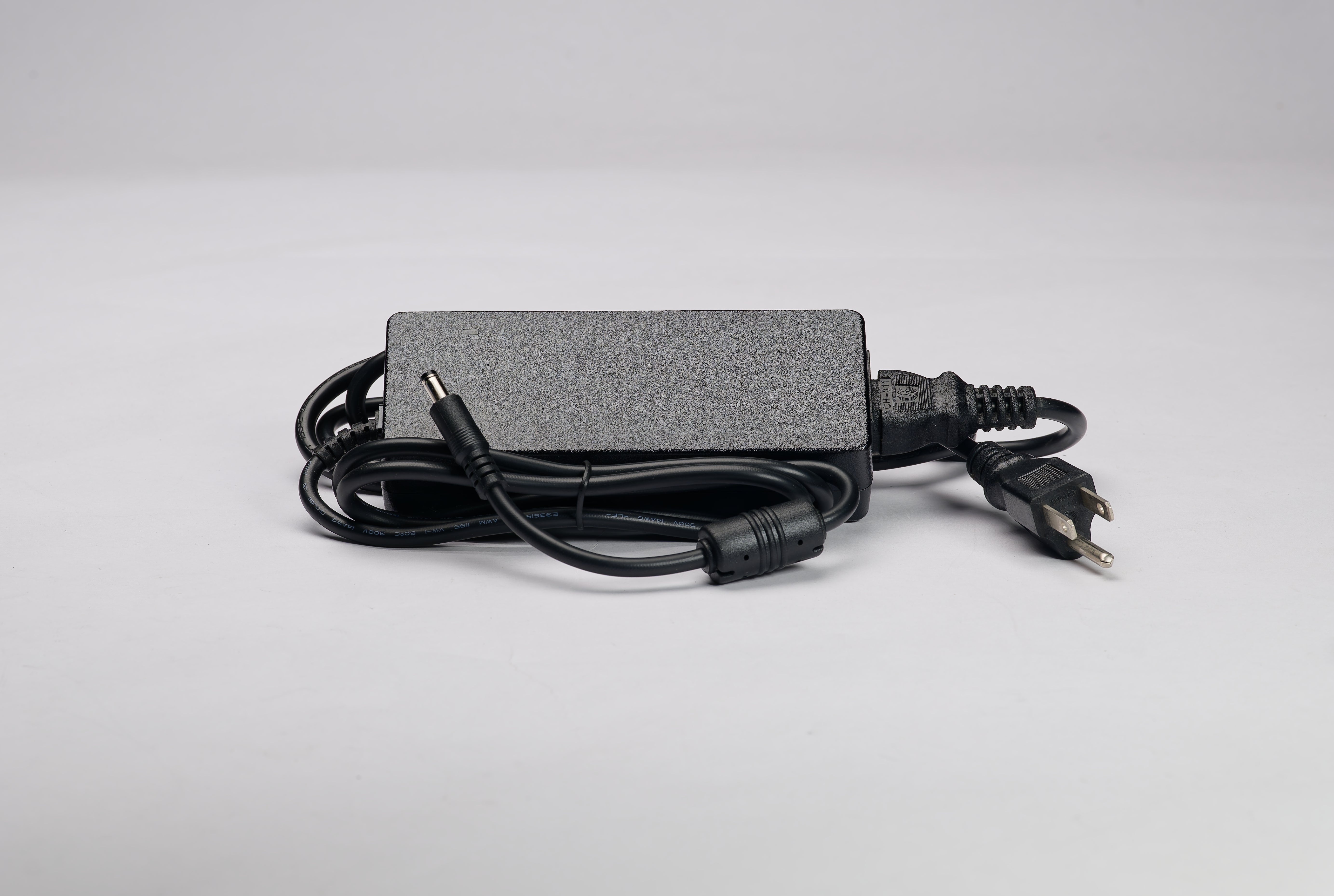 CardShark Development Power Supply Kit