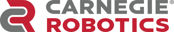 Carnegie Robotics