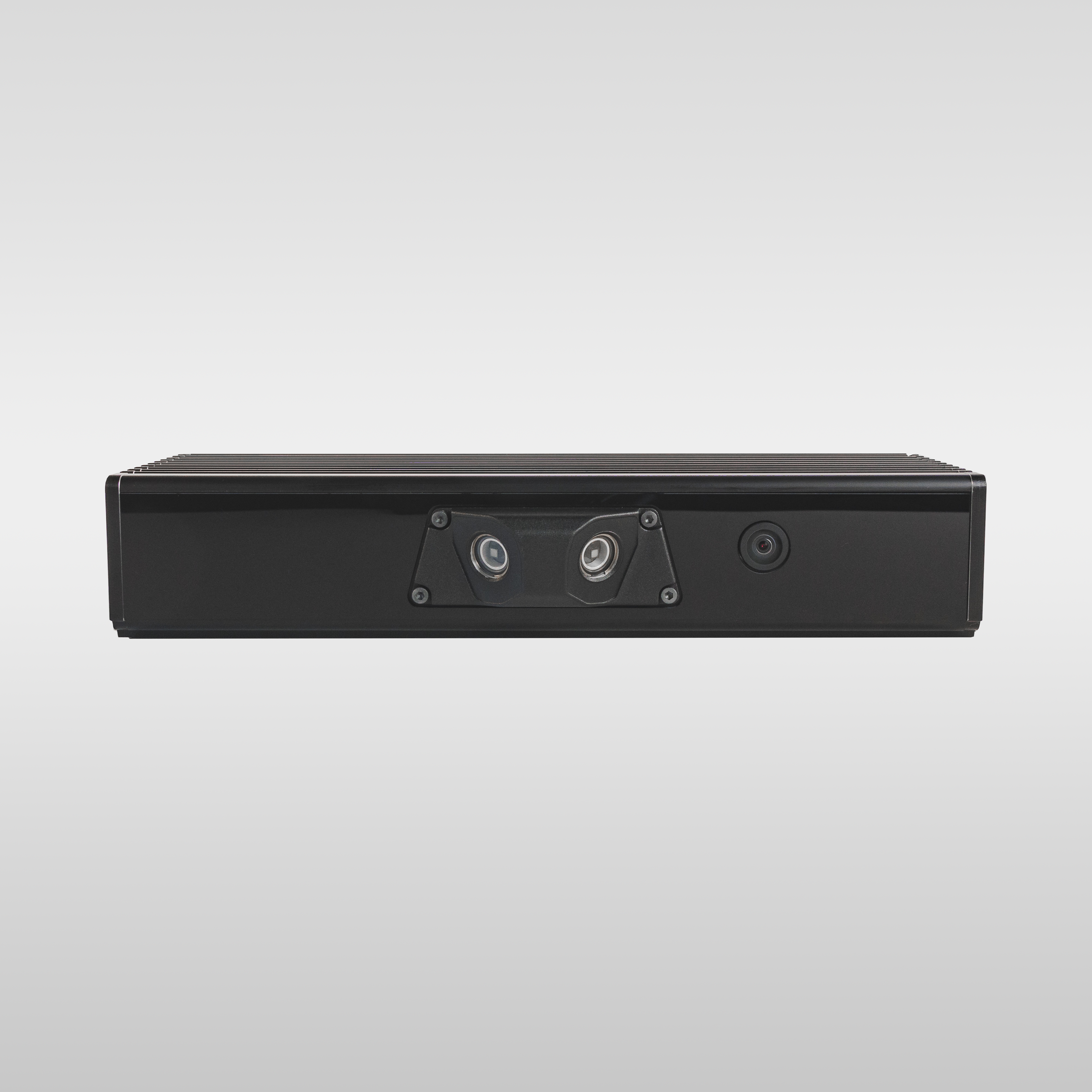 MultiSense® KS21i