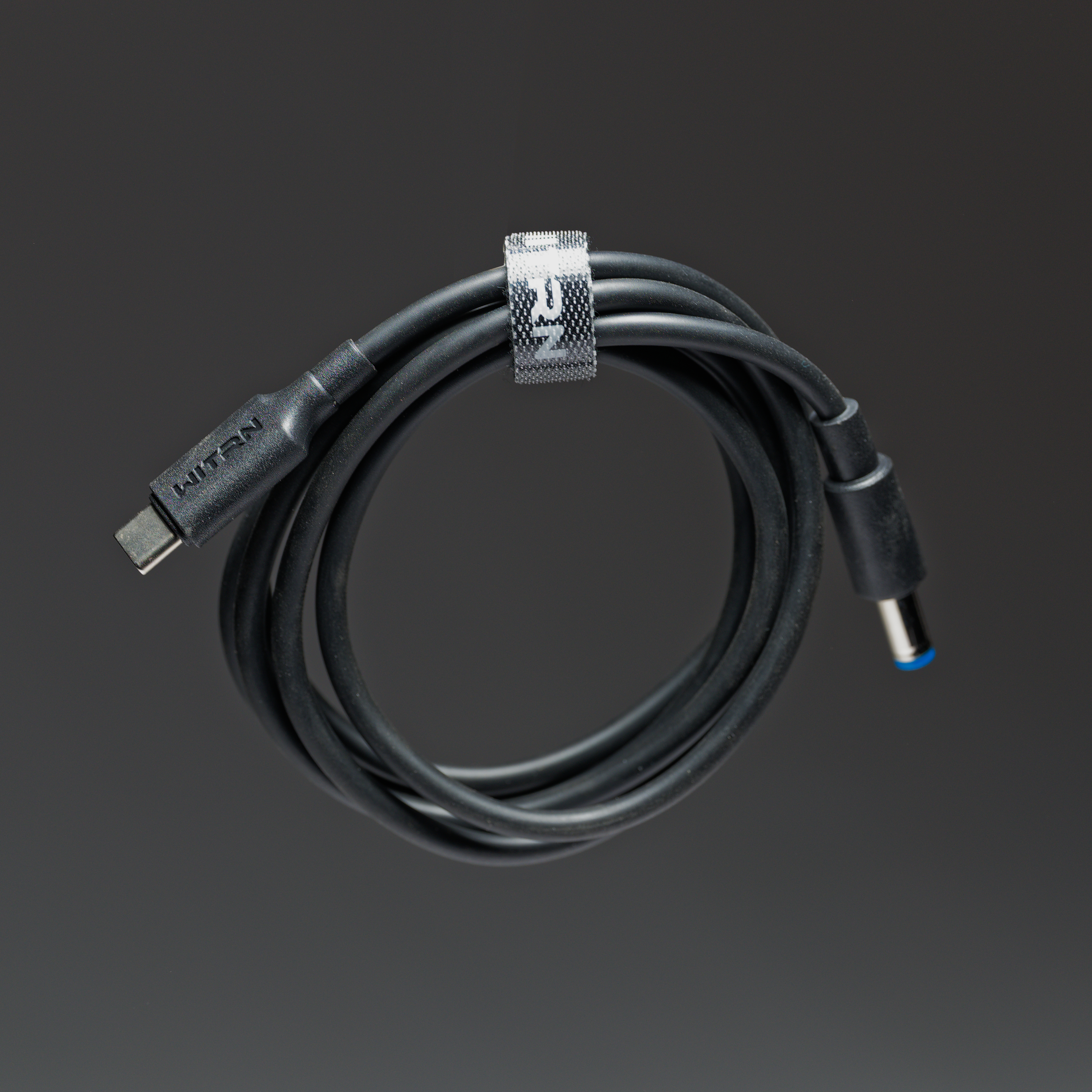 usb-c-male-to-5-5mm-barrel-plug-usb-pd-15v-5a