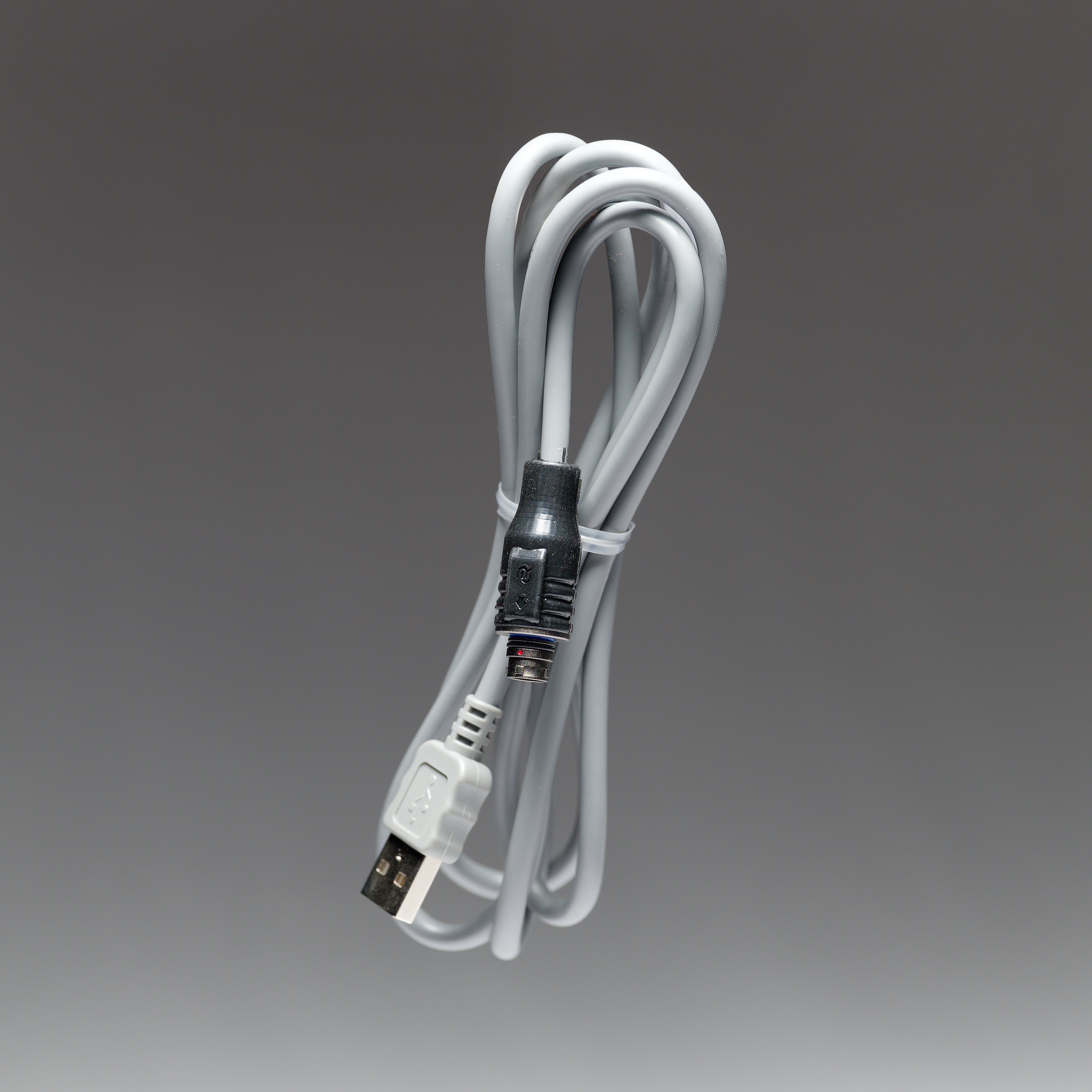 odu-hd-amc-to-usb-a-male-cardshark-cable