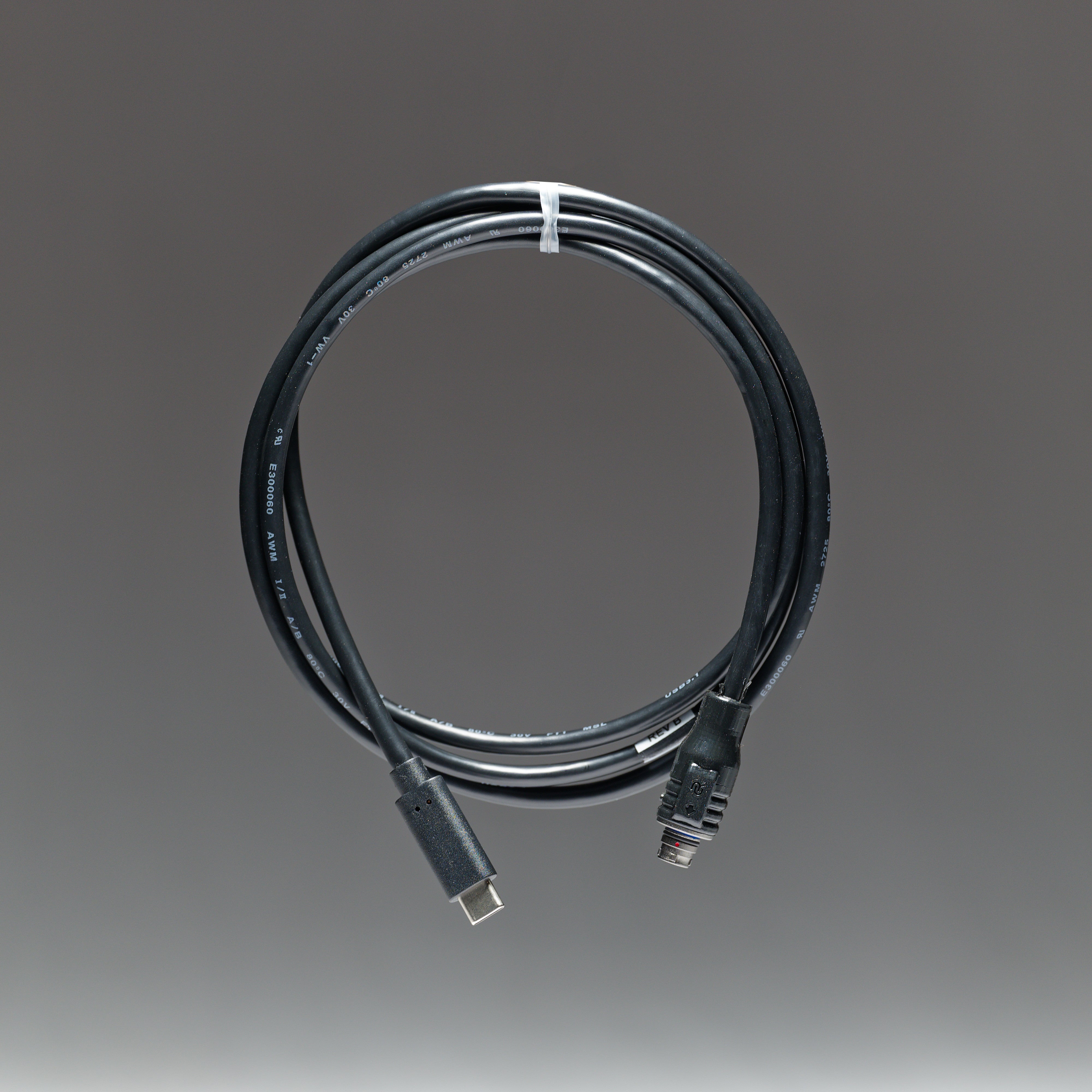 odu-amc-hd-to-usb-c-cable-assembly