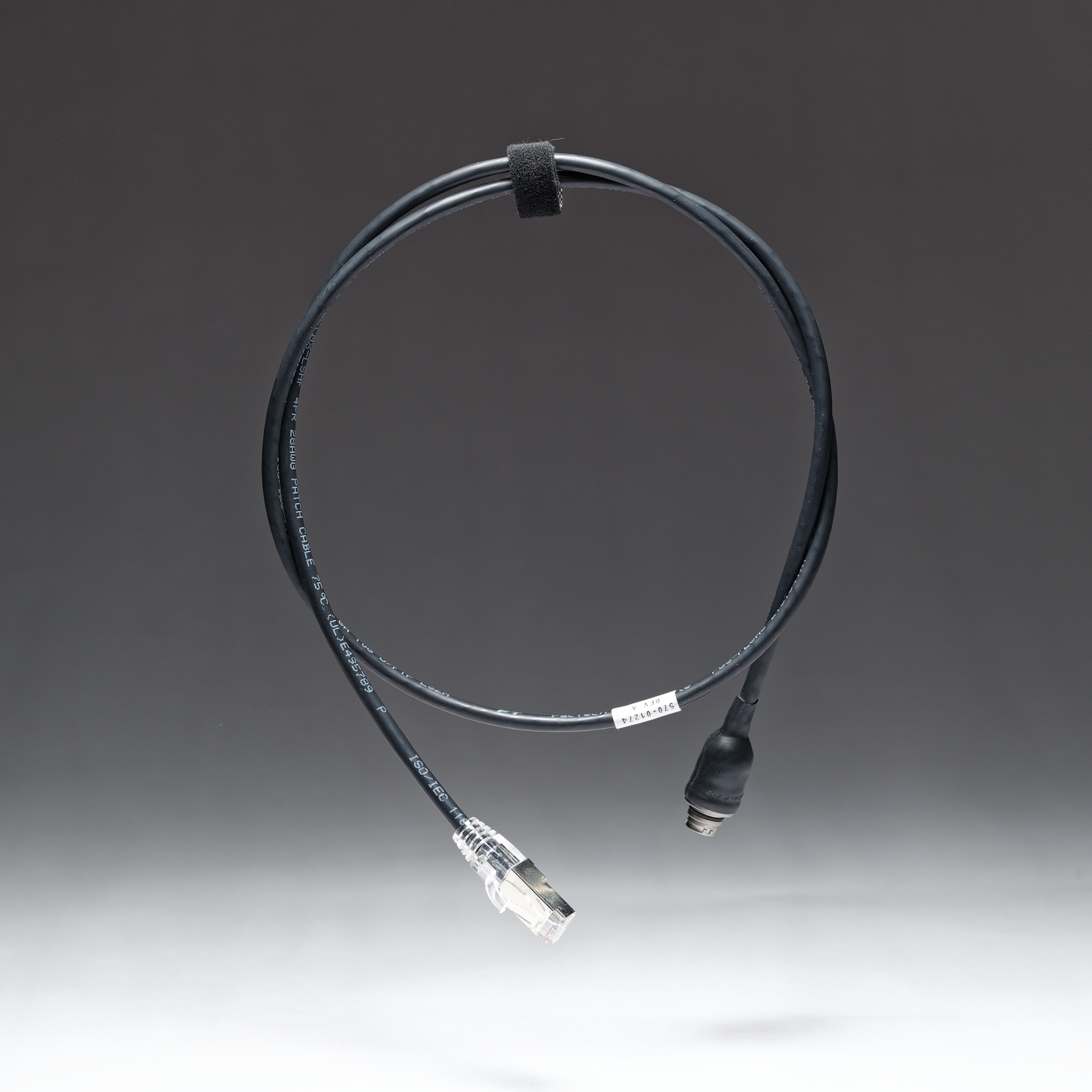 odu-amc-hd-to-rj45-ethernet-cable