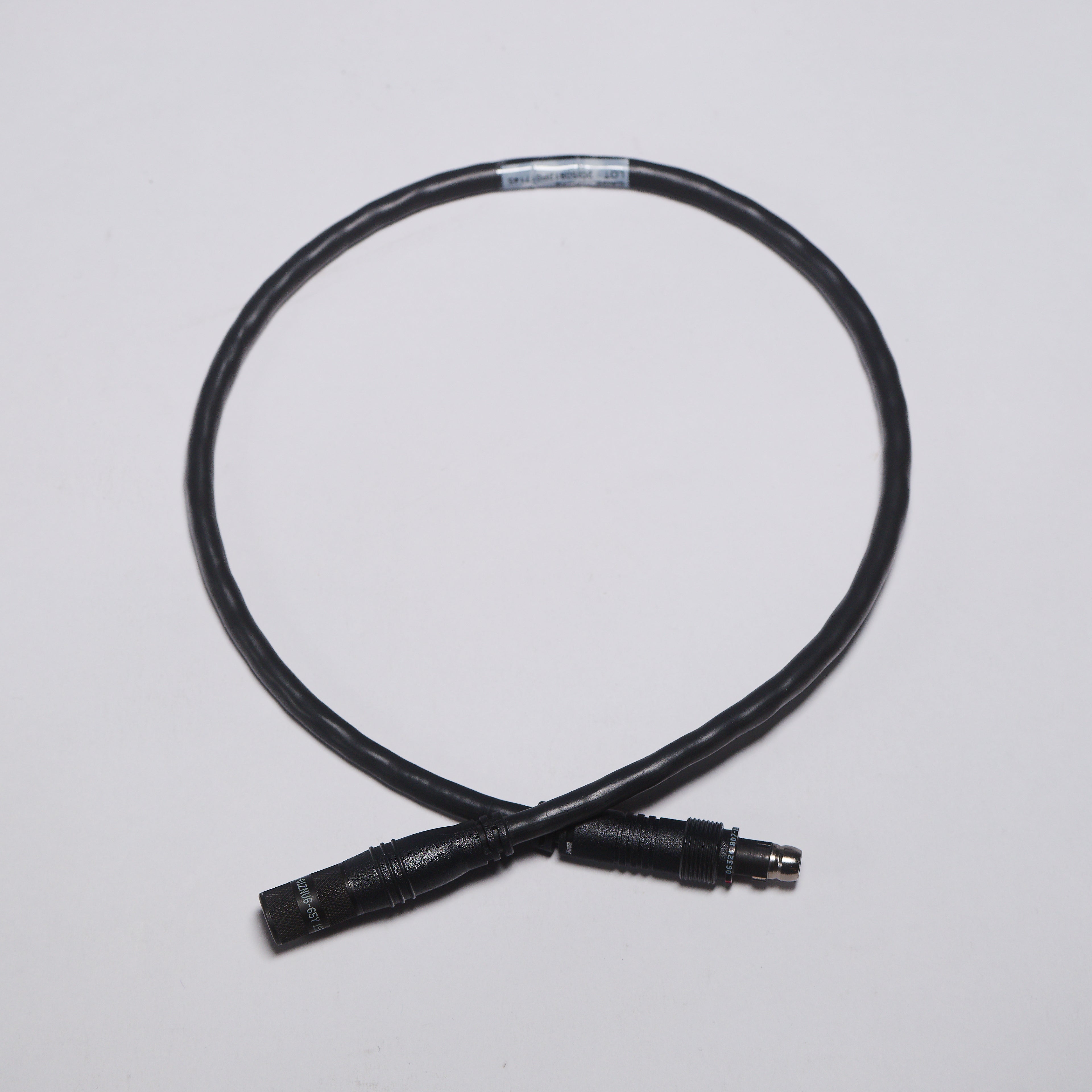 CardShark Nett Warrior Extension Cable