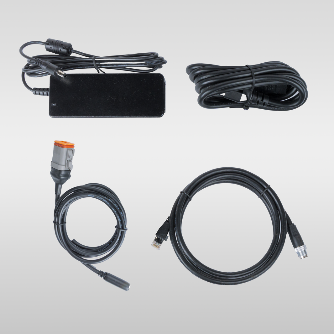 S27 Developer Kit (5m)