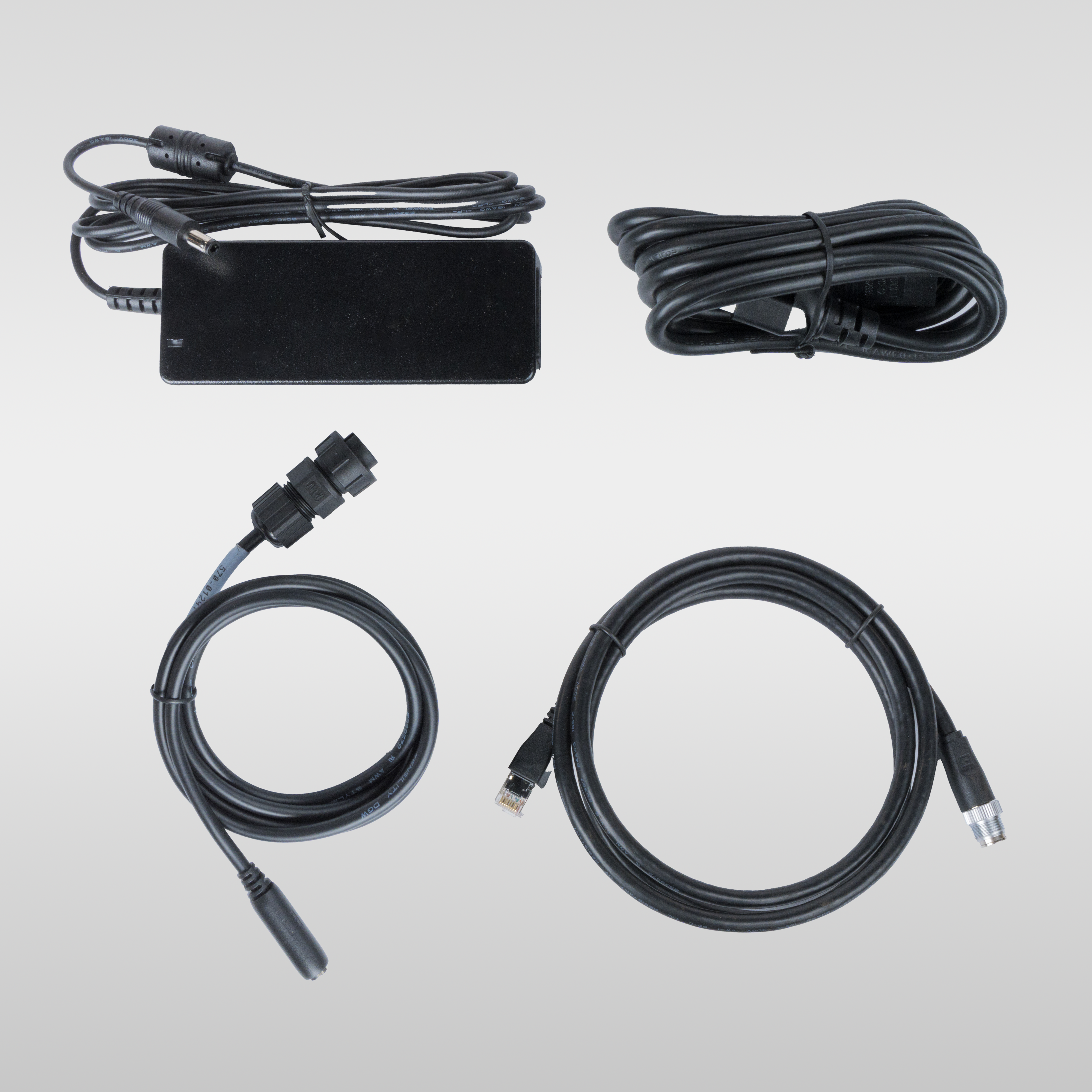 S30 Developer Kit (1.5m)
