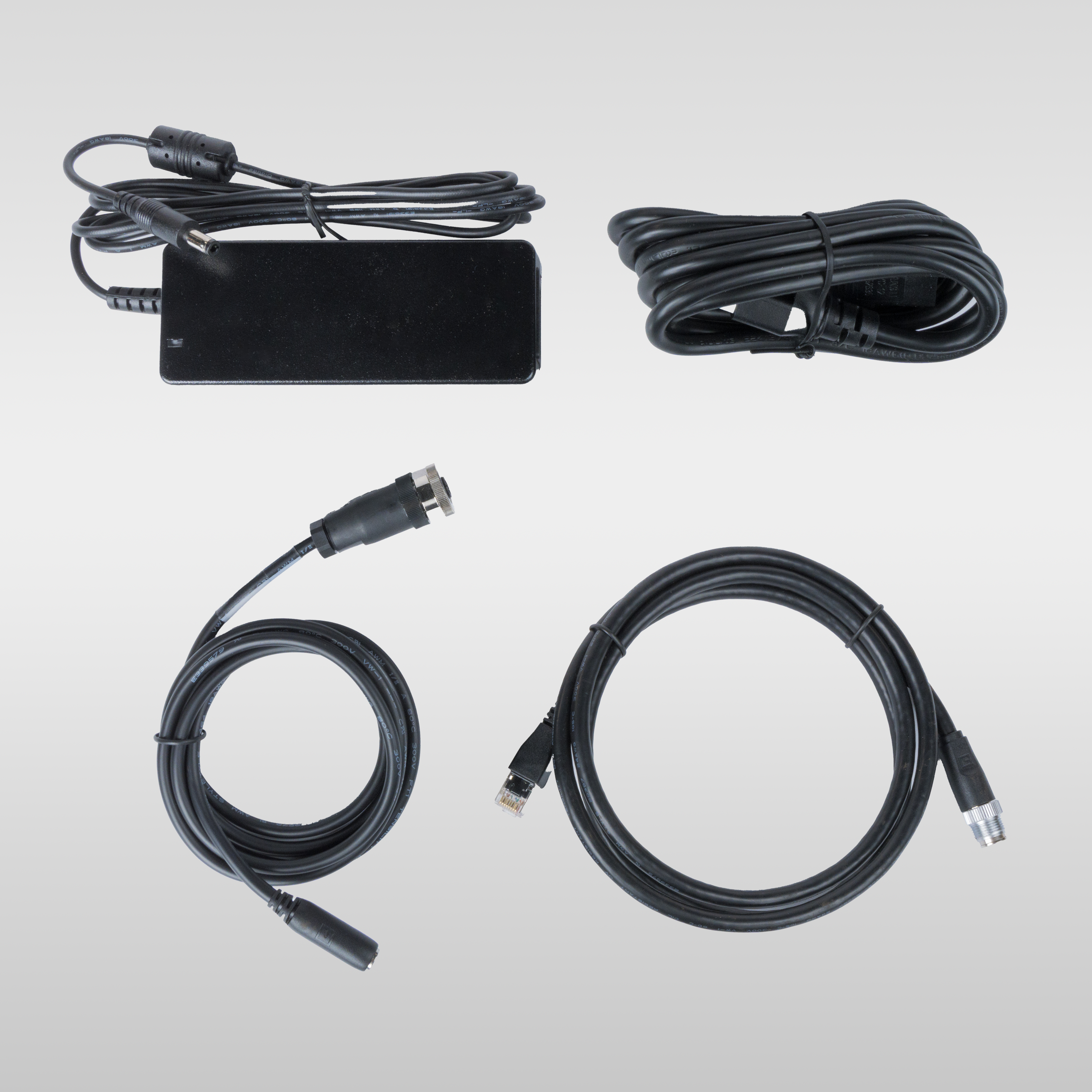KS21i Developer Kit (1.5m)