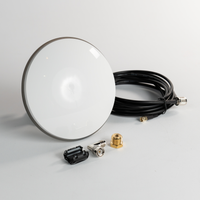 Harxon GPS500 Survey GNSS Antenna