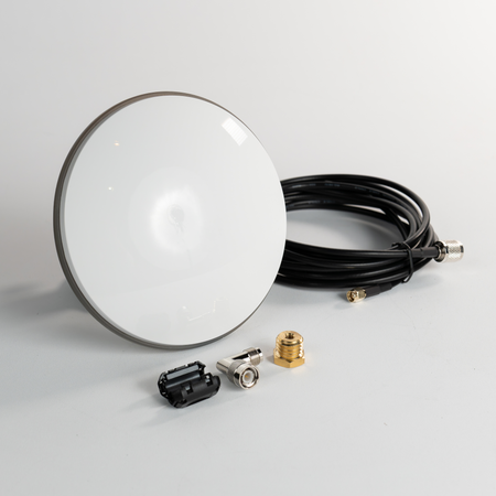 Harxon GPS500 Survey GNSS Antenna