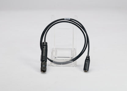 Cardshark™ Dev Kit, Wall Power