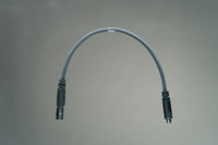 CardShark PAN/HOST to Nett Warrior Device Cable