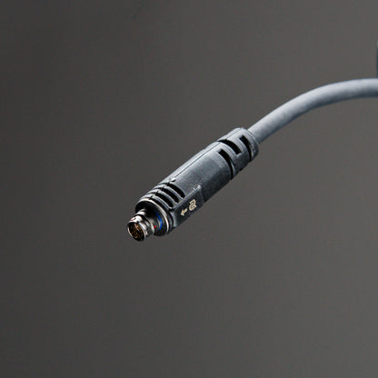 CardShark PAN/HOST to Nett Warrior Device Cable