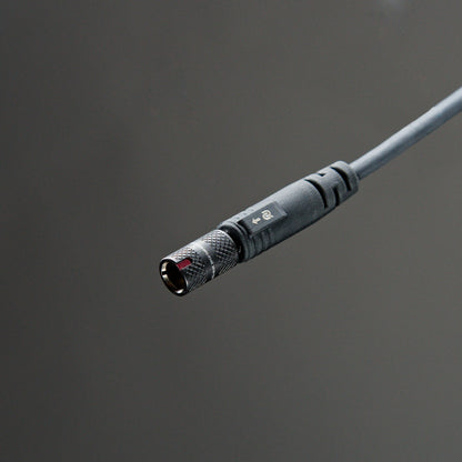 CardShark PAN/HOST to Nett Warrior Device Cable