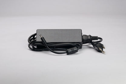 Cardshark™ Dev Kit, Wall Power