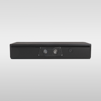 MultiSense® KS21i