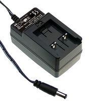 12V, 1.50A, 18W Power Supply Replacement