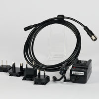 12VDC Duro® Power Supply Kit