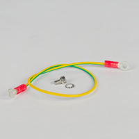 0.305m Ground Cable