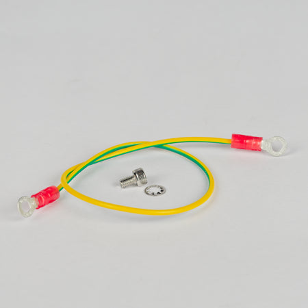 0.305m Ground Cable