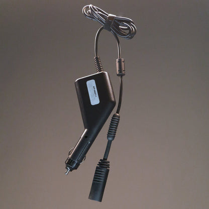 Flex Battery Charger Kit & Power Adapter (US)