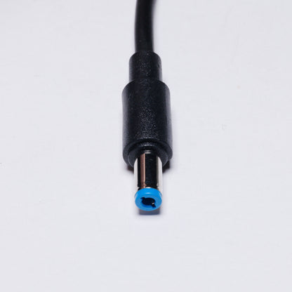 USB-C Male to 5.5mm Barrel Plug, USB-PD, 15V, 5A