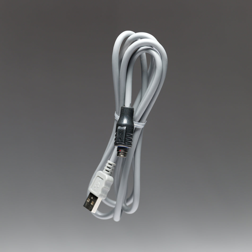 ODU HD AMC to USB-A Male Cable