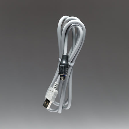 ODU HD AMC to USB-A Male Cable