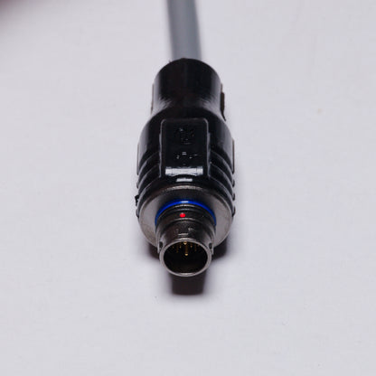 ODU HD AMC to USB-A Male Cable