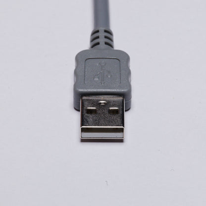ODU HD AMC to USB-A Male Cable