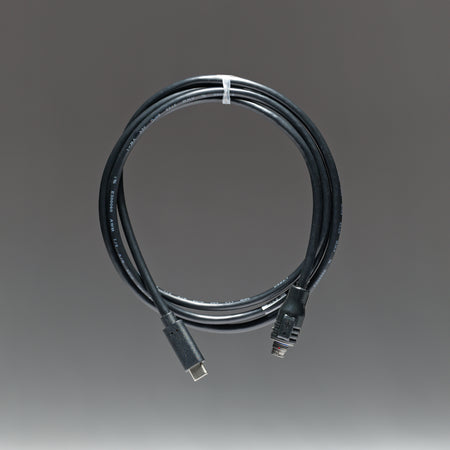 ODU AMC HD to USB-C Cable Assembly (1.5m)