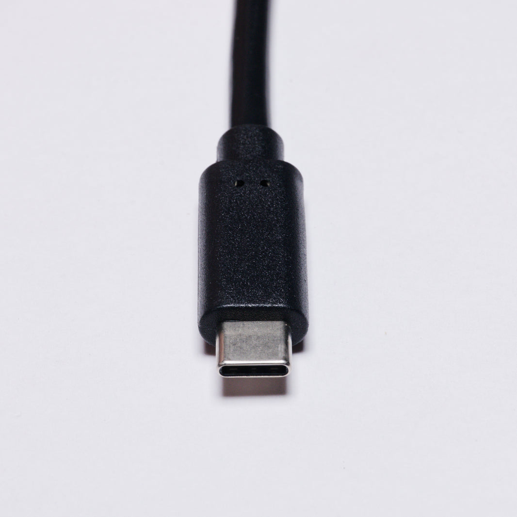ODU AMC HD to USB-C Cable Assembly (1.5m)