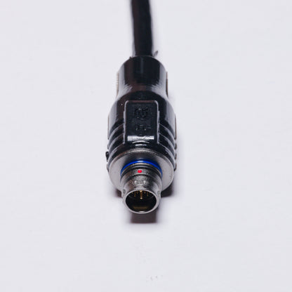ODU AMC HD to USB-C Cable Assembly (1.5m)