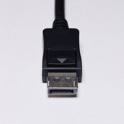 ODU AMC HD to DisplayPort Cable Assembly