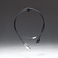 ODU AMC HD to RJ45 Ethernet Cable