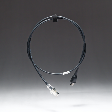 ODU AMC HD to RJ45 Ethernet Cable