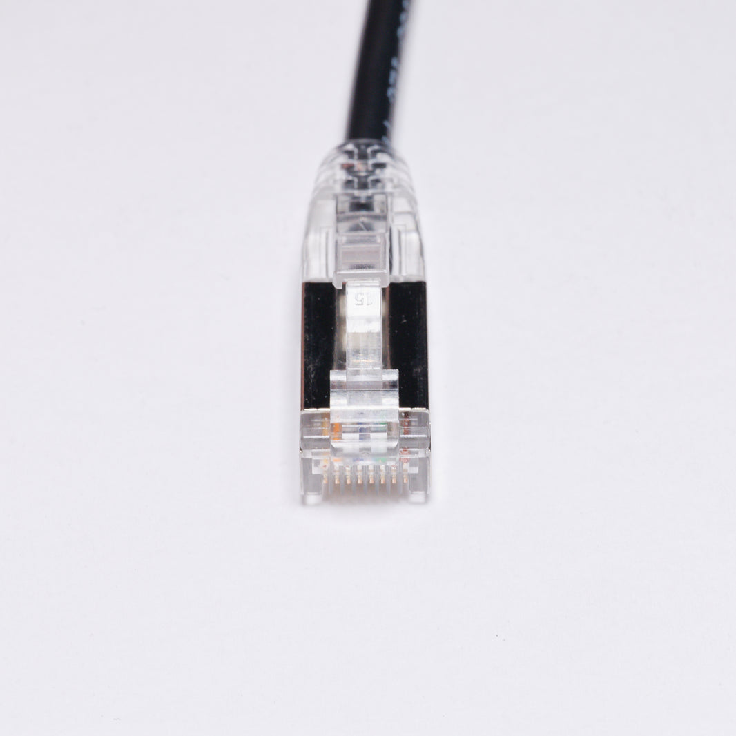 ODU AMC HD to RJ45 Ethernet Cable