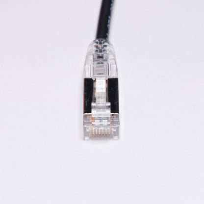 ODU AMC HD to RJ45 Ethernet Cable