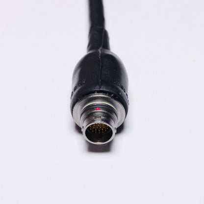 ODU AMC HD to RJ45 Ethernet Cable