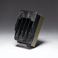 Cardshark™ Battery Charger Adapter