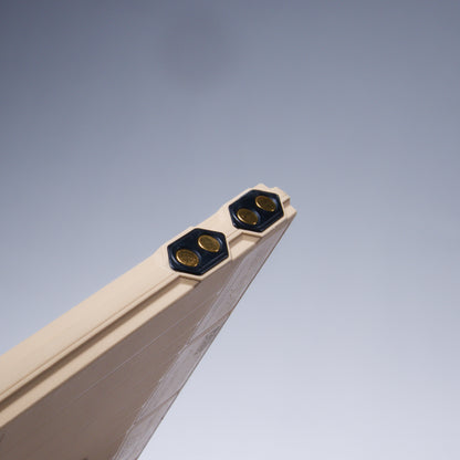 Conformal Wearable Battery (148WH)
