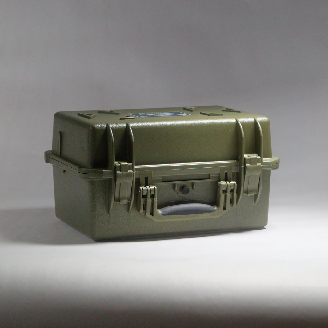 Cardshark™ Charger, SPC Lite