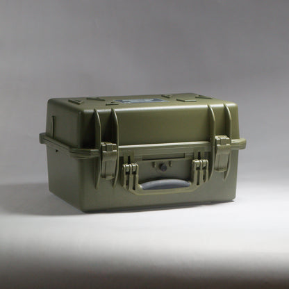 Cardshark™ Charger, SPC Lite